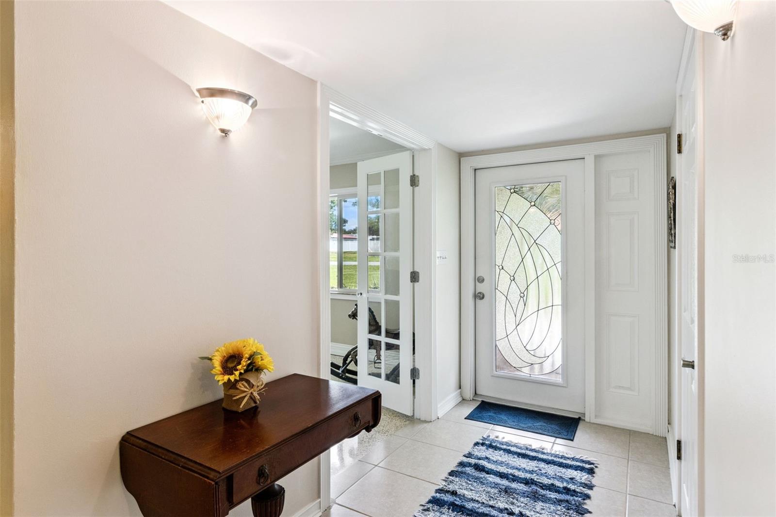 101 RONELE DRIVE