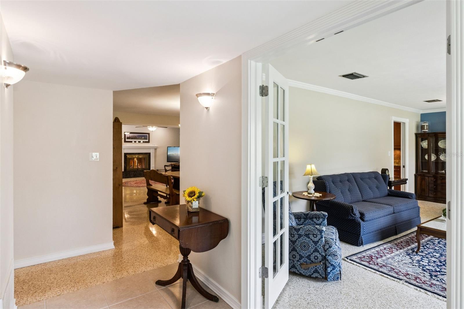 101 RONELE DRIVE