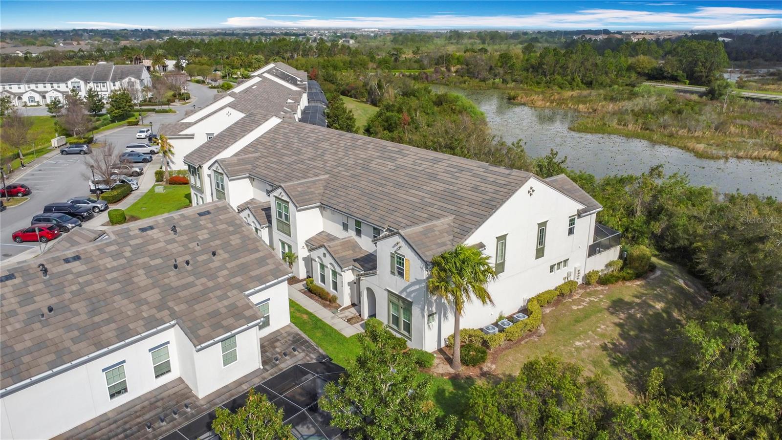 426 CAPTIVA DRIVE