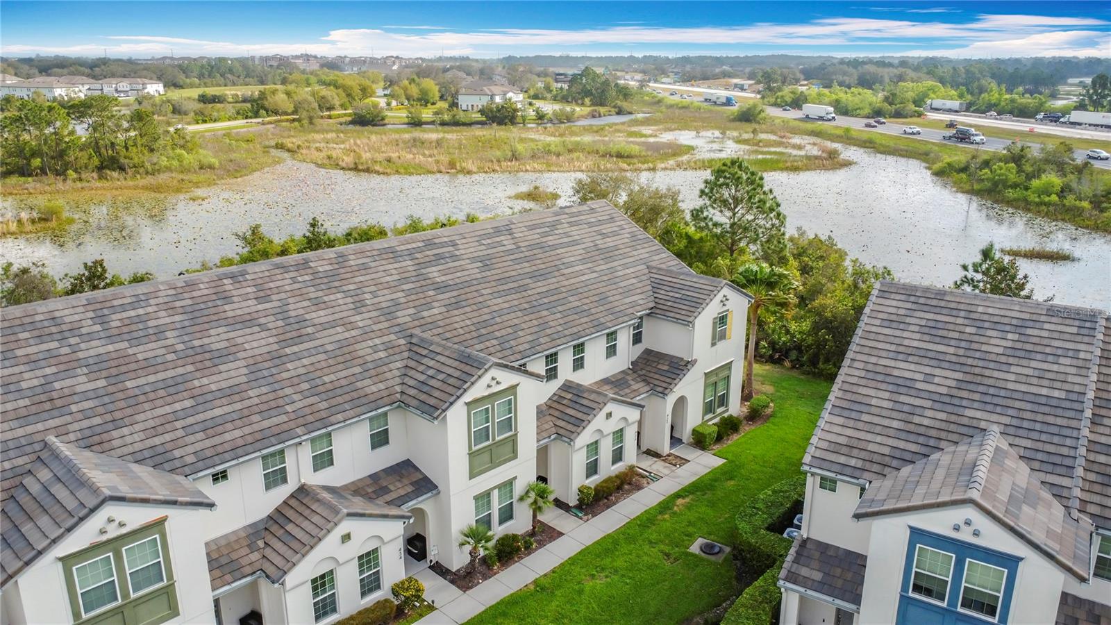 426 CAPTIVA DRIVE