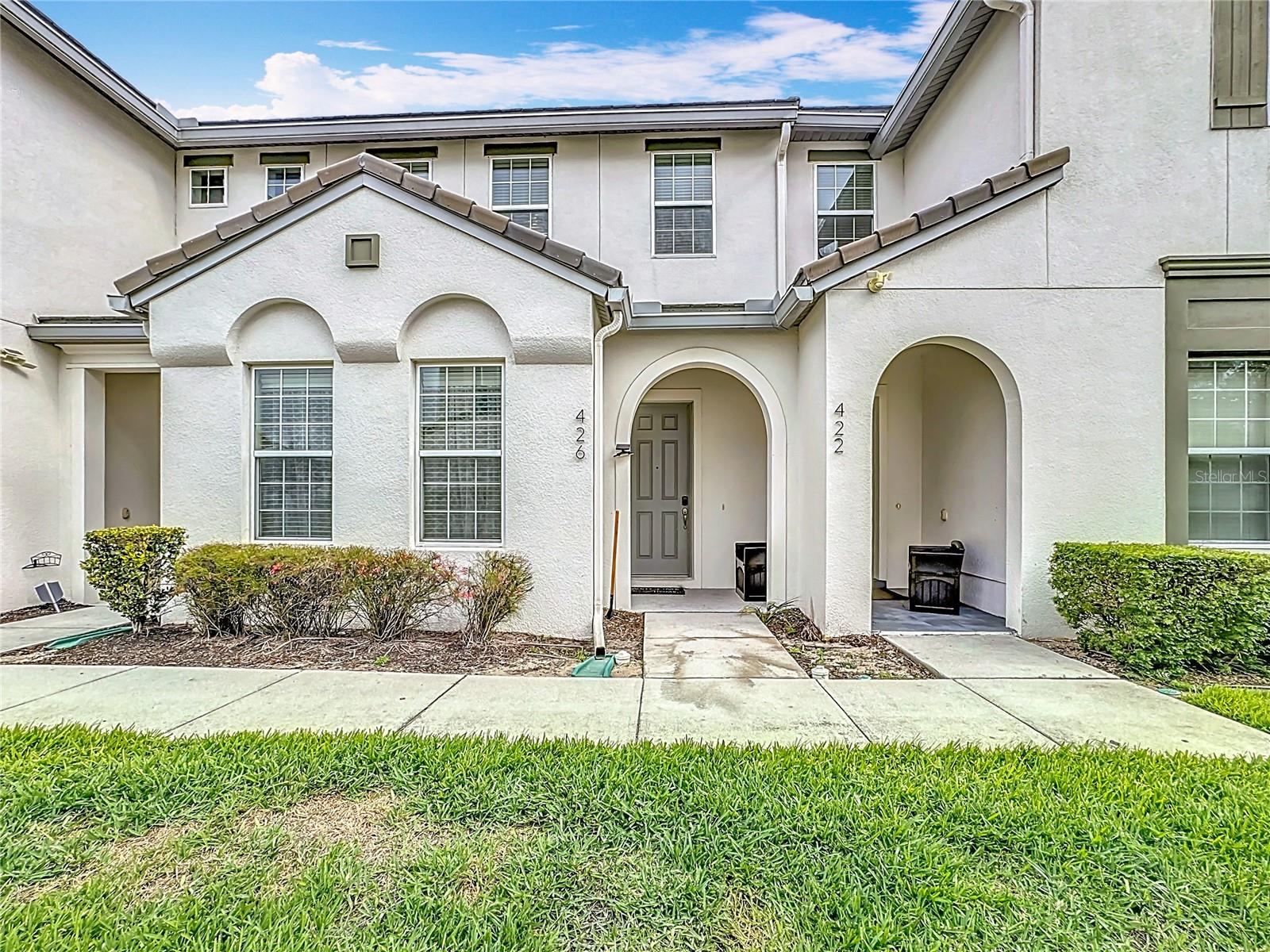 426 CAPTIVA DRIVE