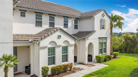 426 CAPTIVA DRIVE DAVENPORT FL 33896