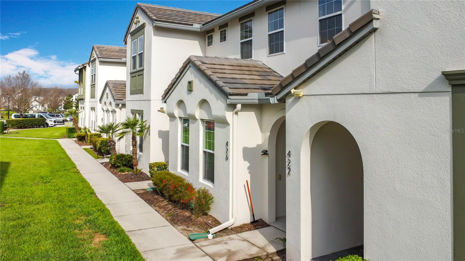 426 CAPTIVA DRIVE