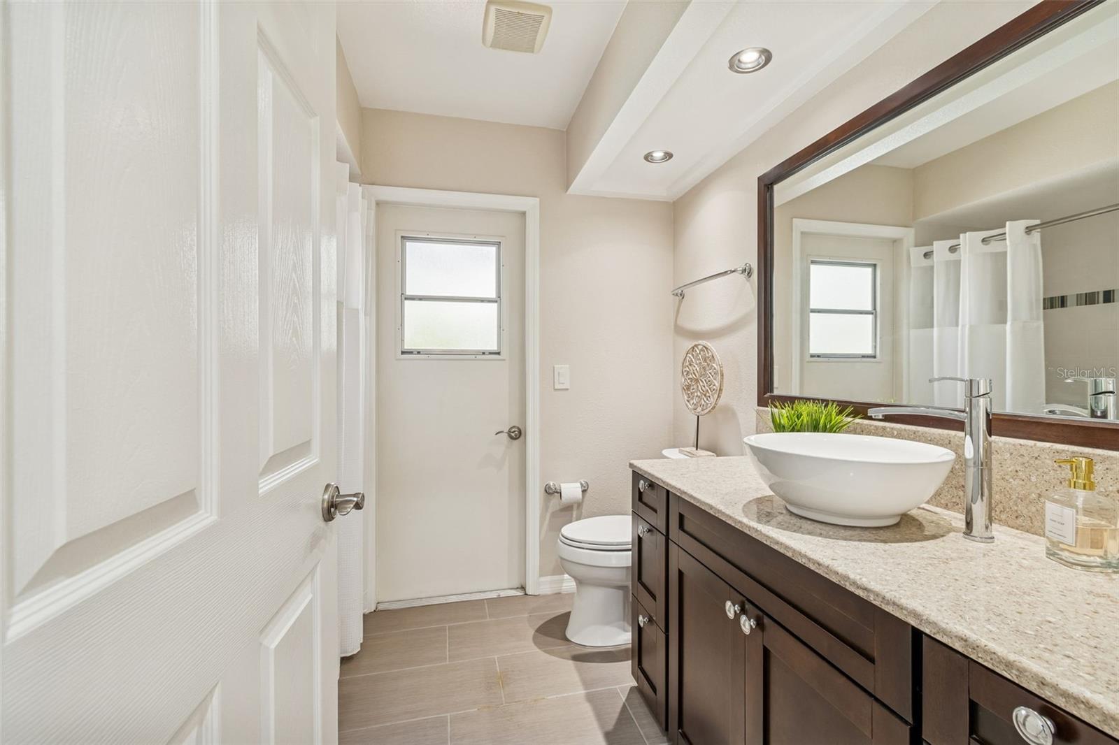 SAGE OAKS - Residential