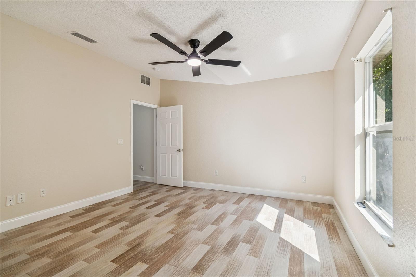 SAGE OAKS - Residential