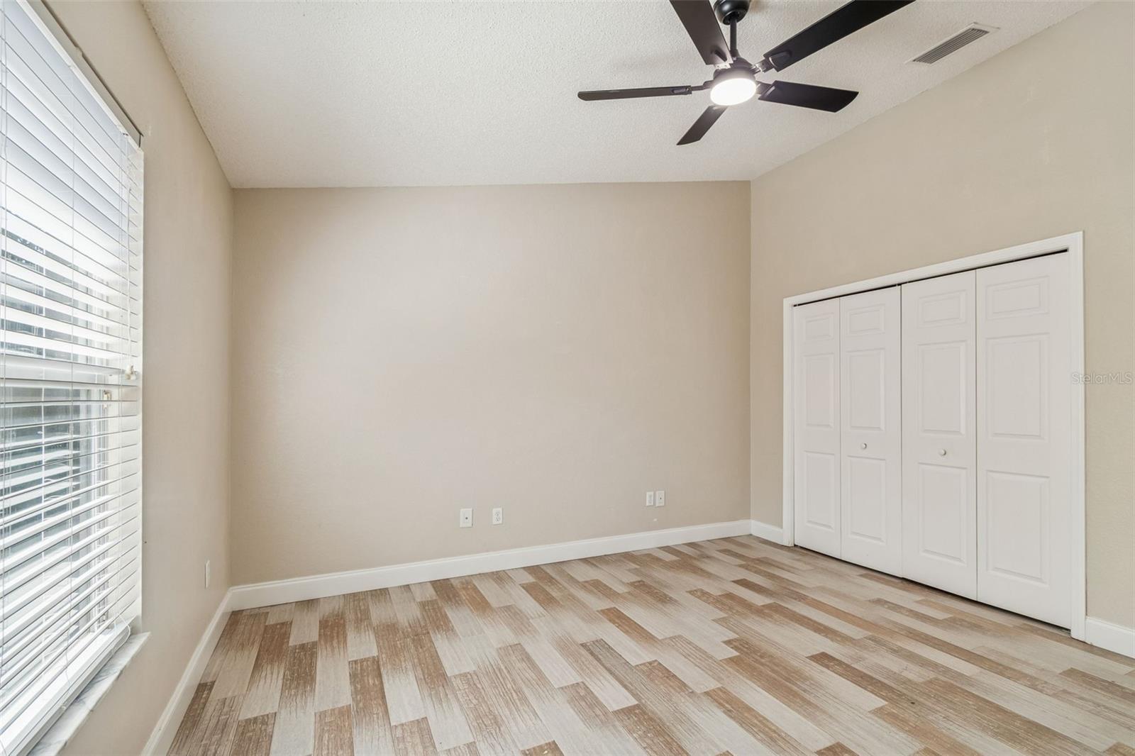 SAGE OAKS - Residential