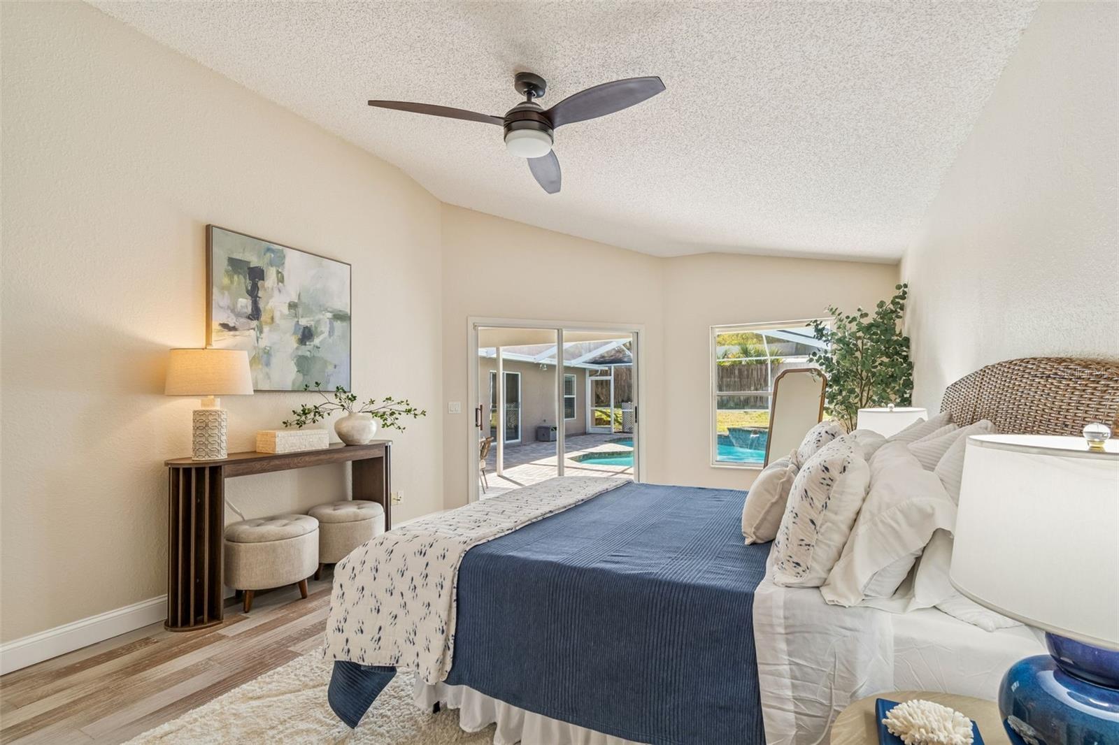 SAGE OAKS - Residential