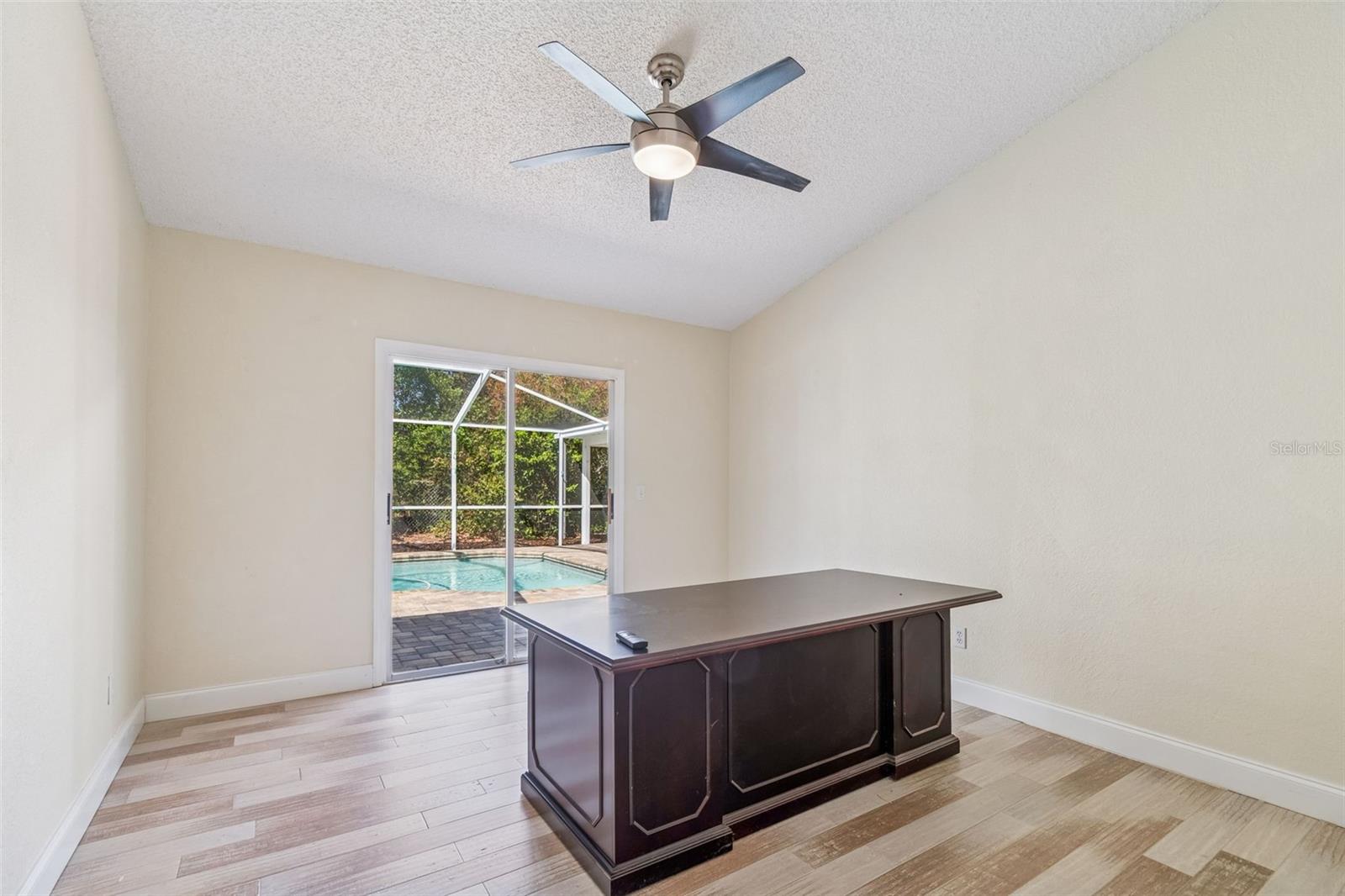 SAGE OAKS - Residential