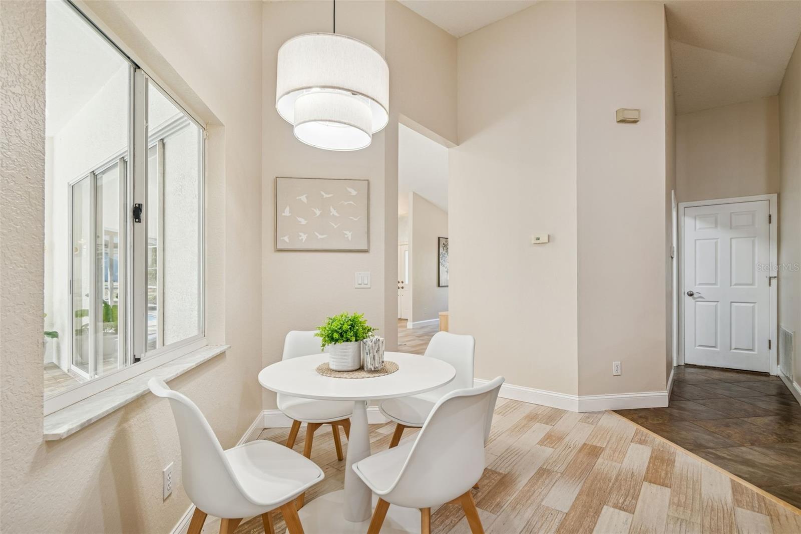 SAGE OAKS - Residential