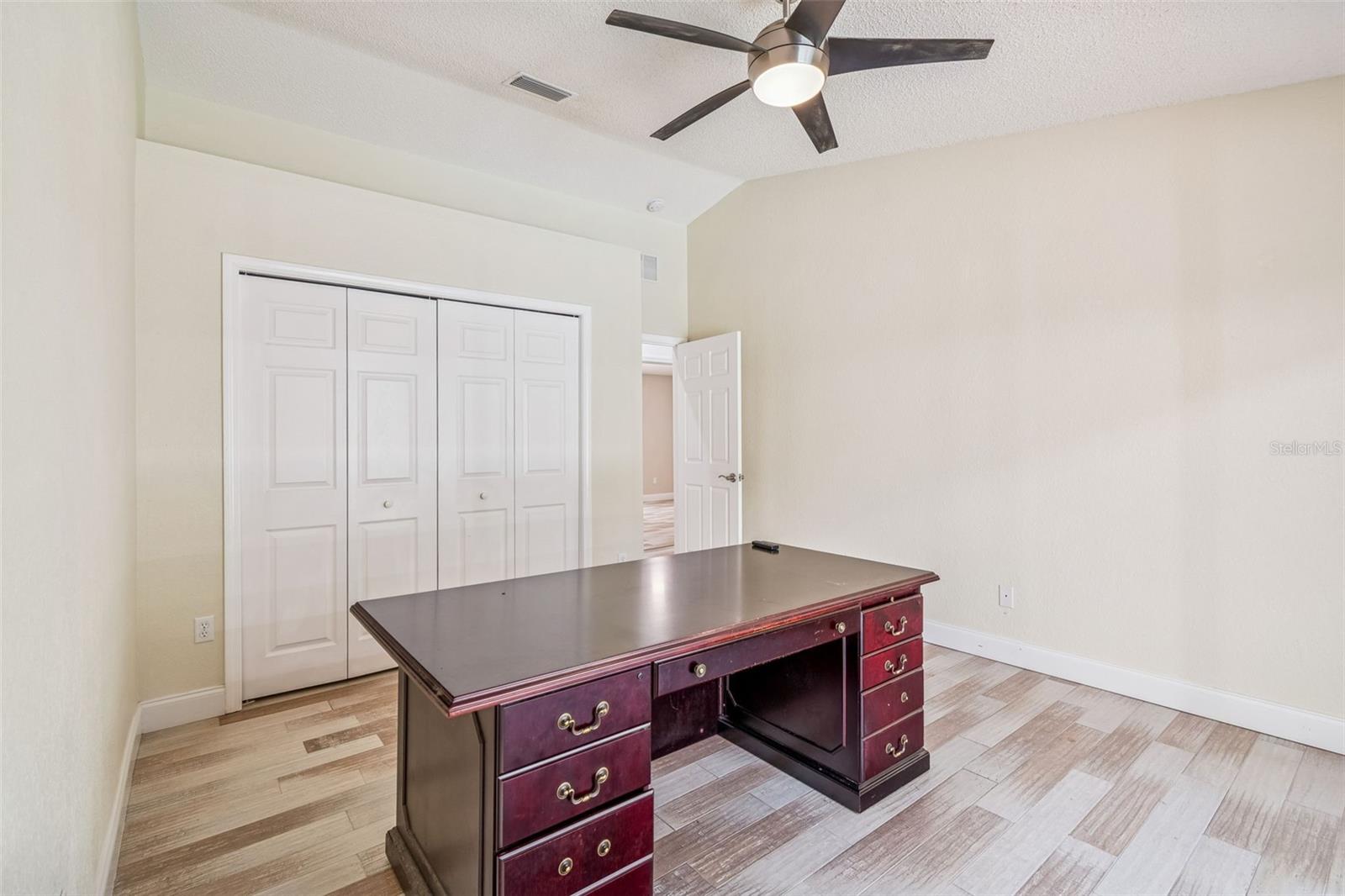 SAGE OAKS - Residential