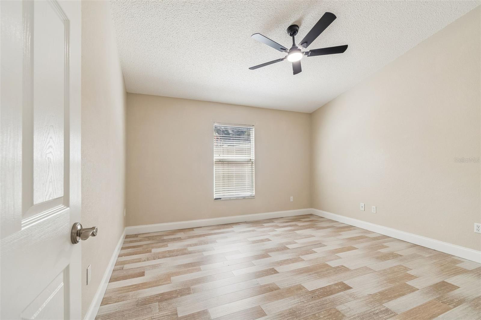 SAGE OAKS - Residential