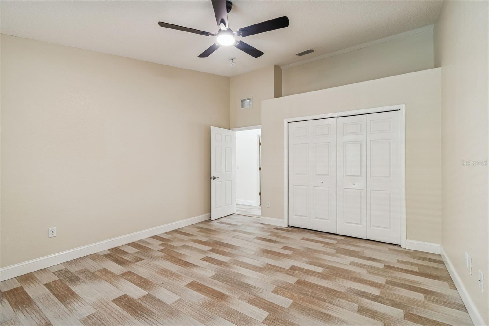 SAGE OAKS - Residential