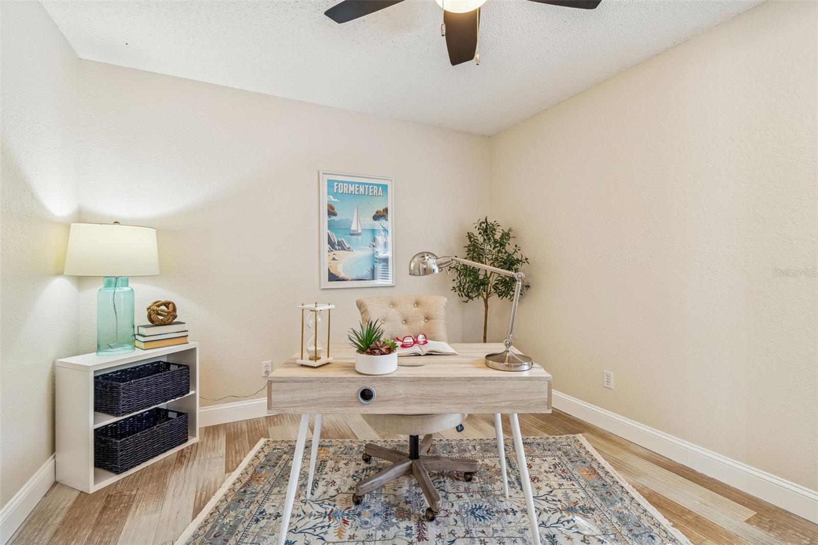 SAGE OAKS - Residential