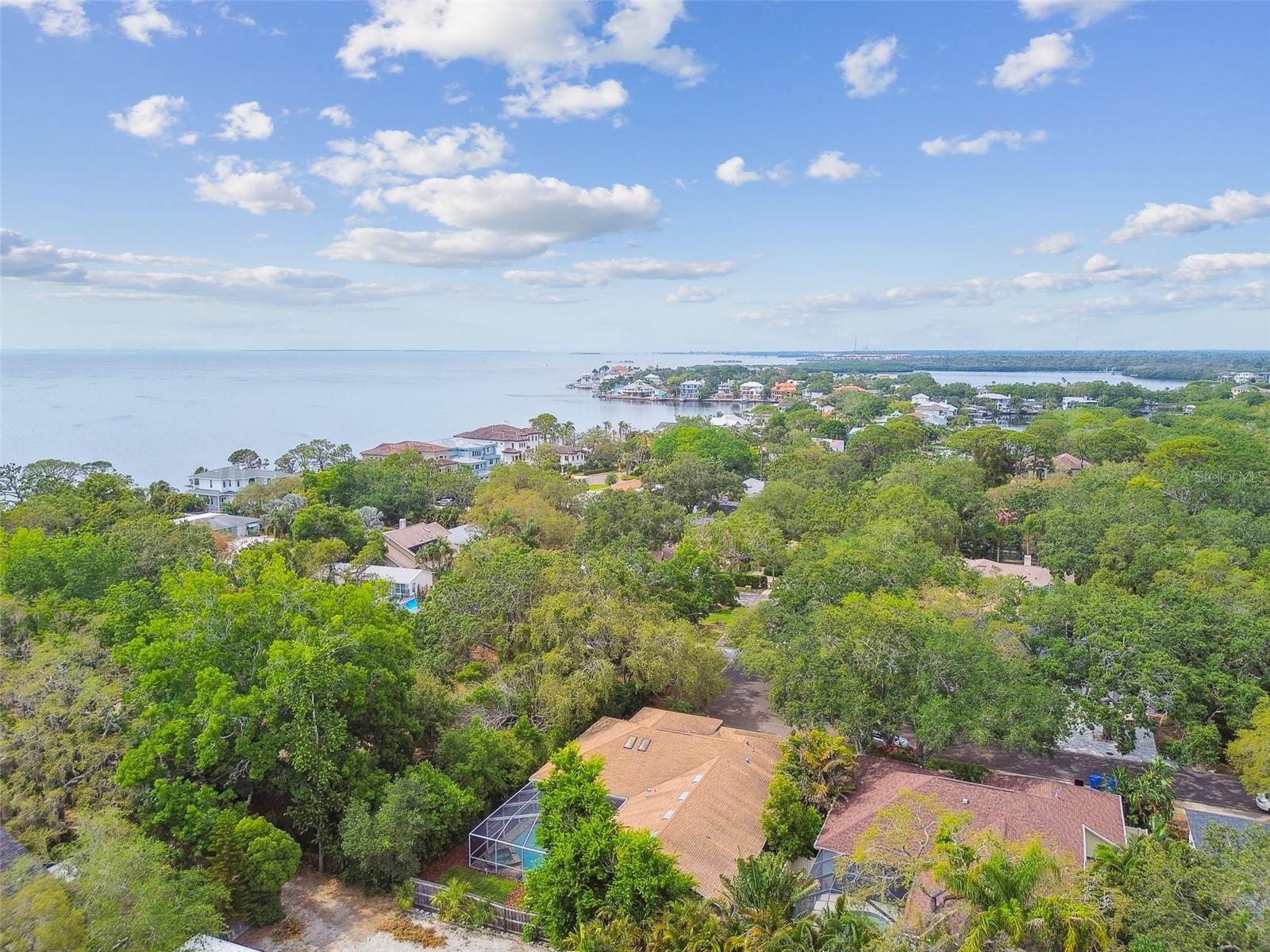 SAGE OAKS - Residential