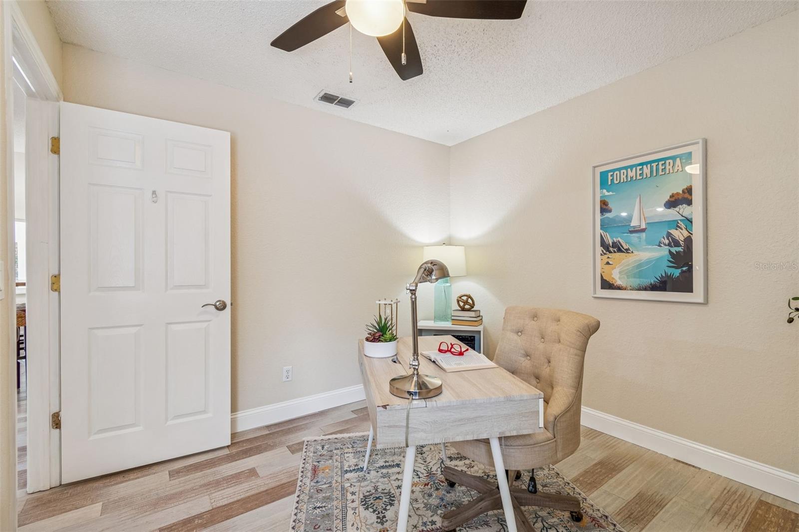 SAGE OAKS - Residential