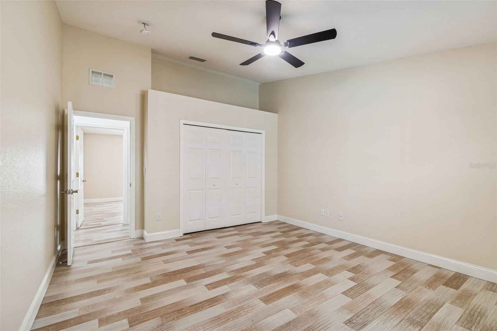 SAGE OAKS - Residential