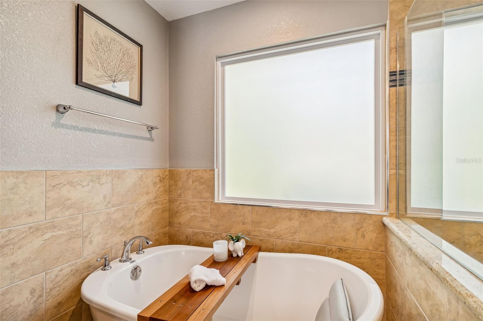 SAGE OAKS - Residential