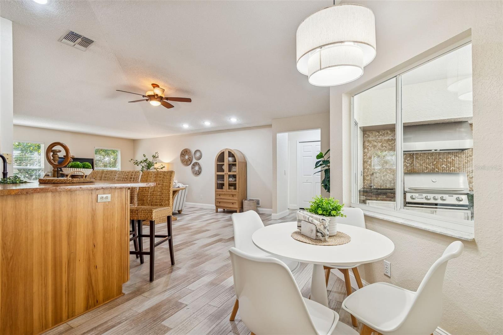 SAGE OAKS - Residential