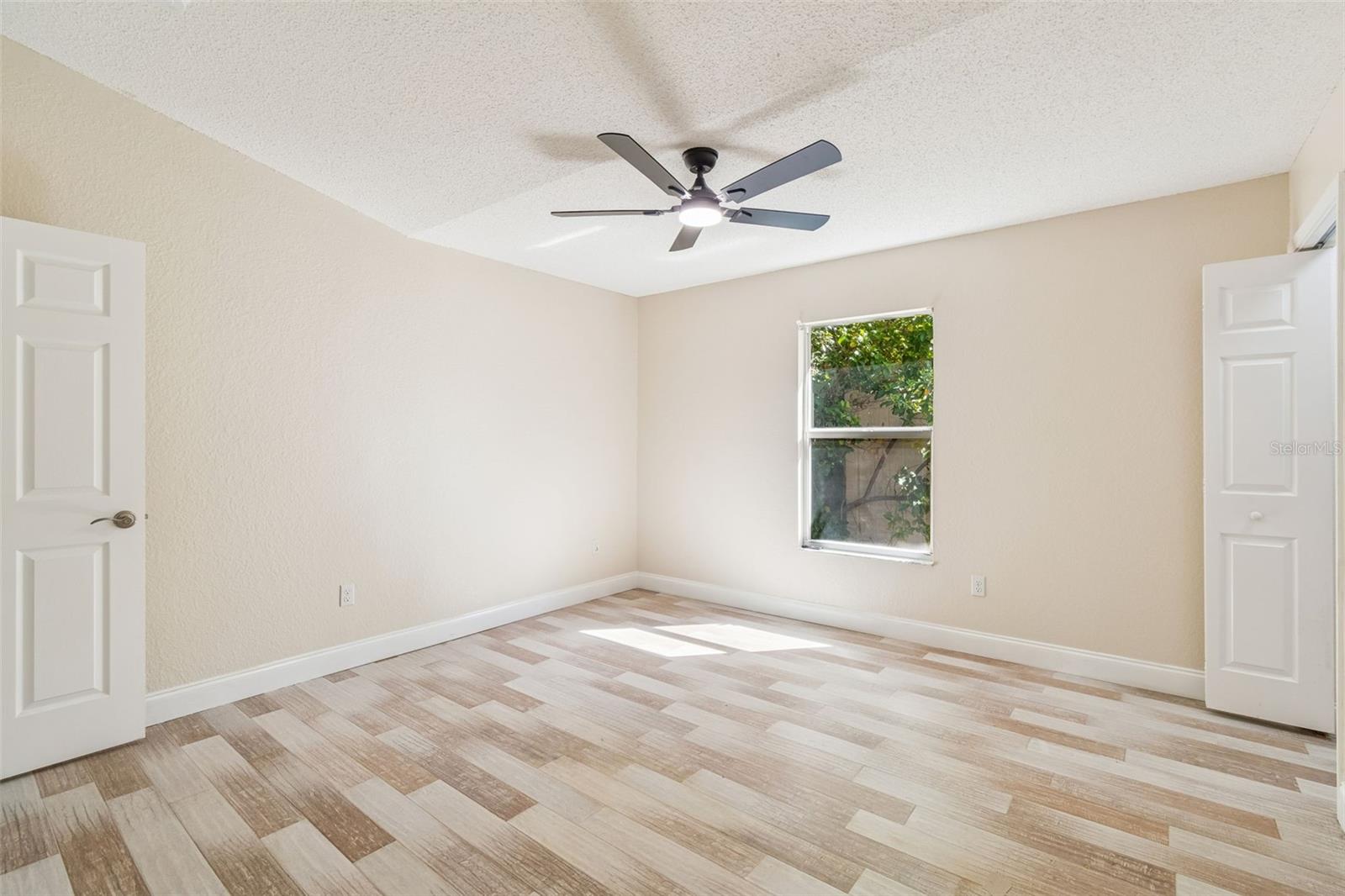 SAGE OAKS - Residential