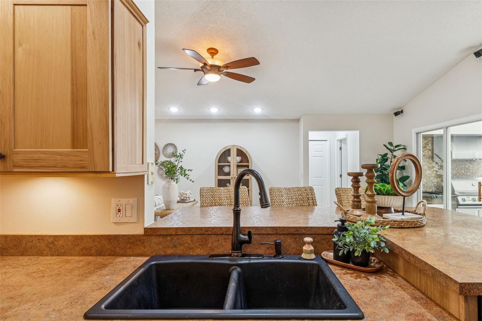 SAGE OAKS - Residential