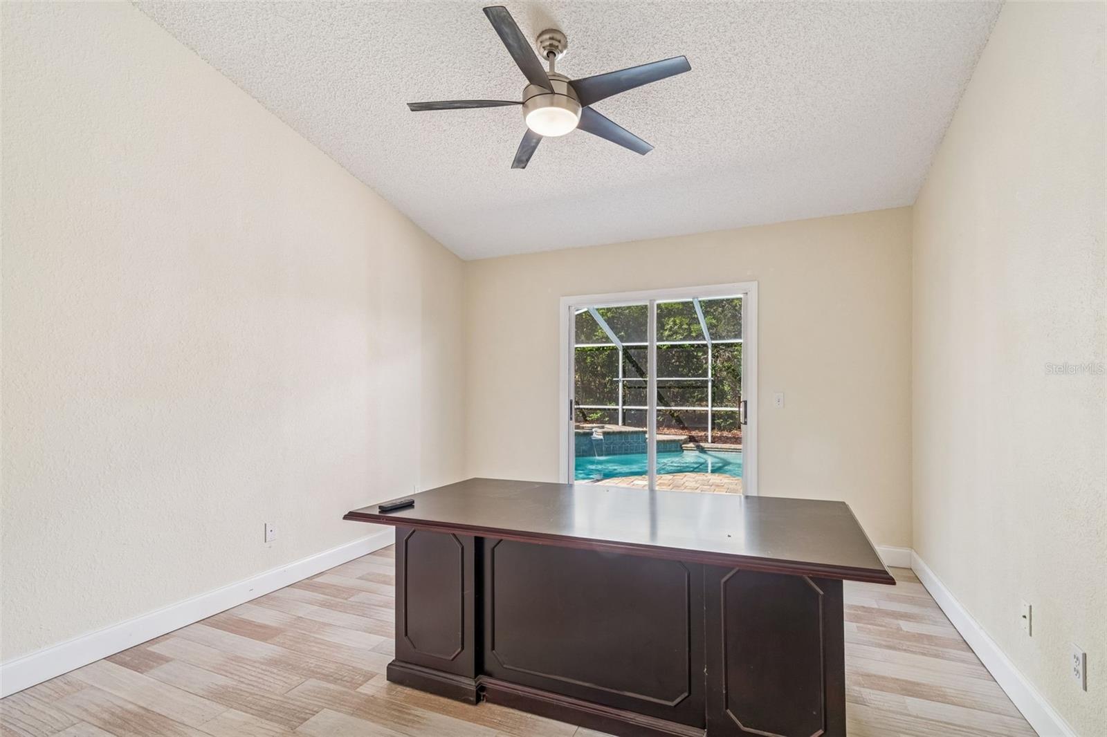 SAGE OAKS - Residential