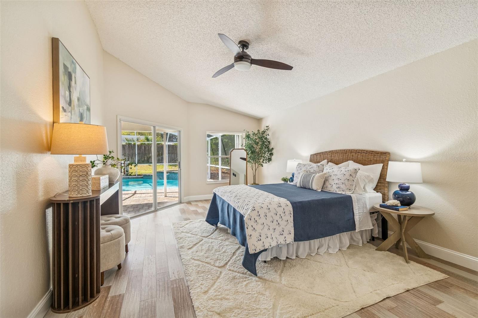 SAGE OAKS - Residential