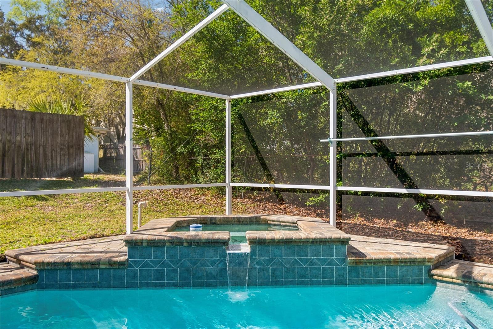 SAGE OAKS - Residential