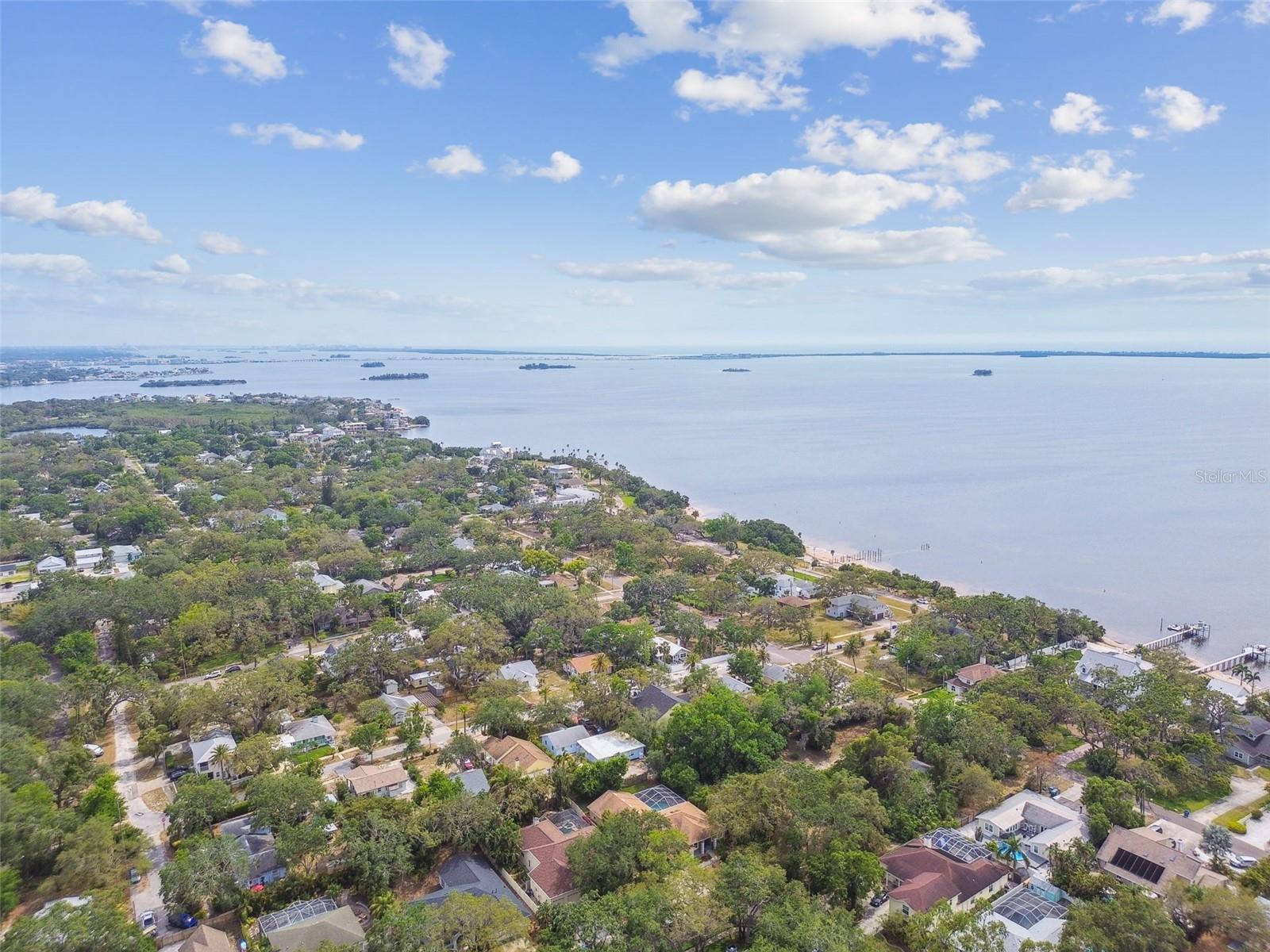 SAGE OAKS - Residential