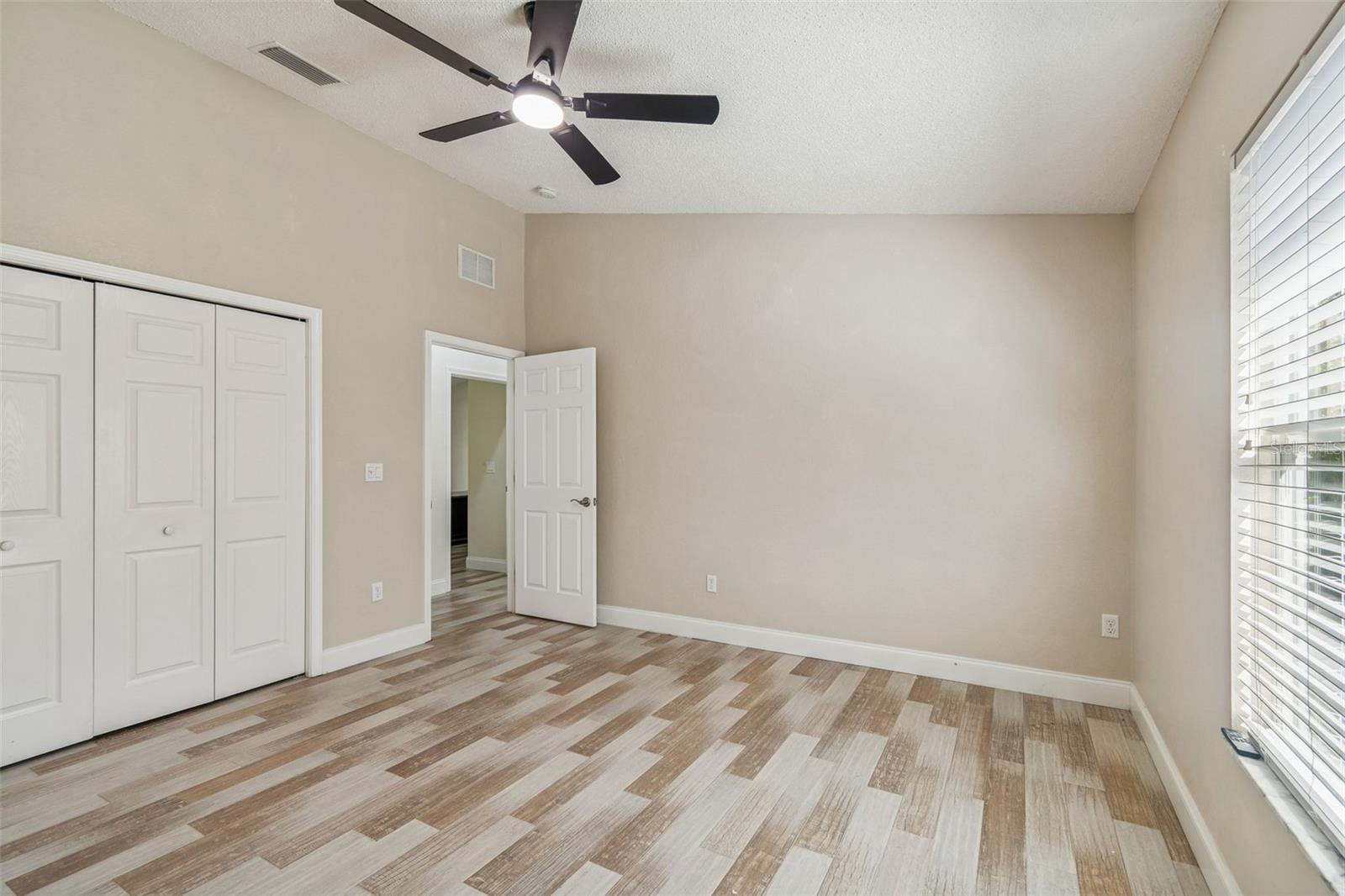 SAGE OAKS - Residential