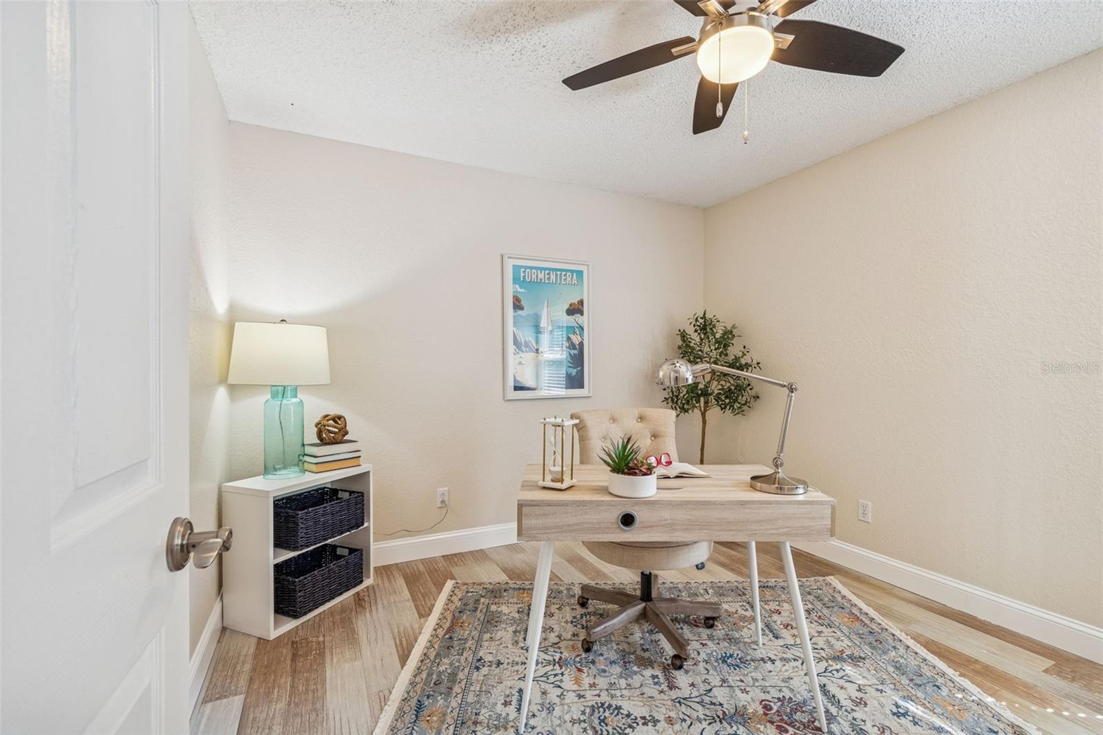 SAGE OAKS - Residential