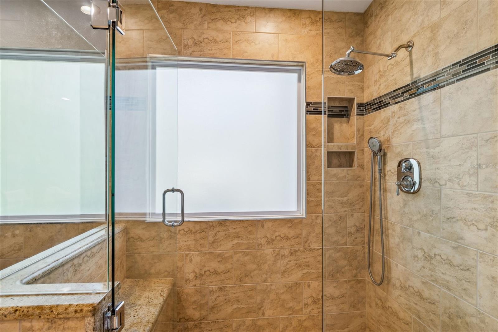 SAGE OAKS - Residential