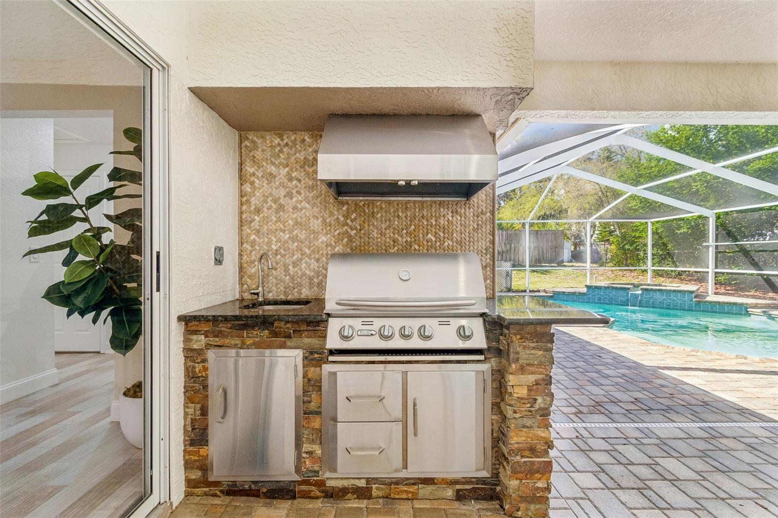 SAGE OAKS - Residential