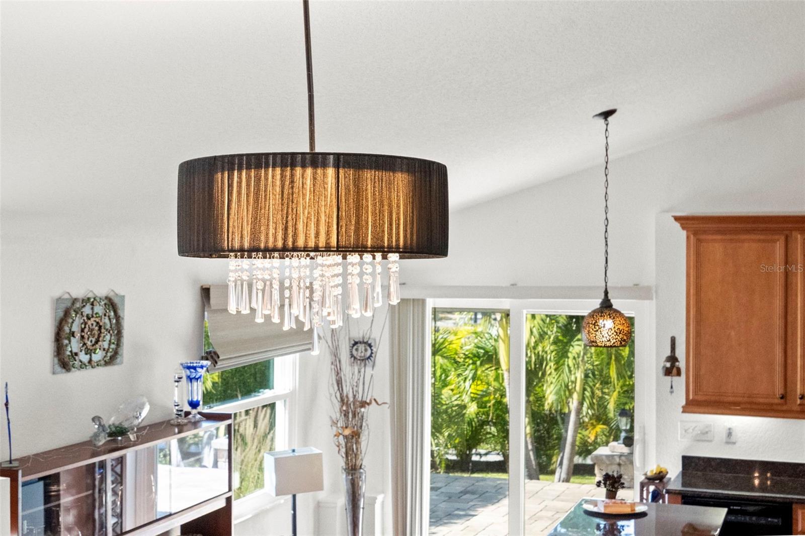 BOCA CEIGA PARK - Residential