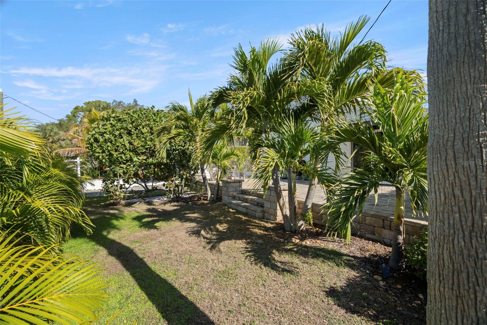 BOCA CEIGA PARK - Residential