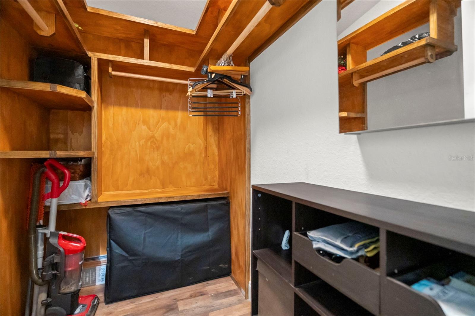 BOCA CEIGA PARK - Residential