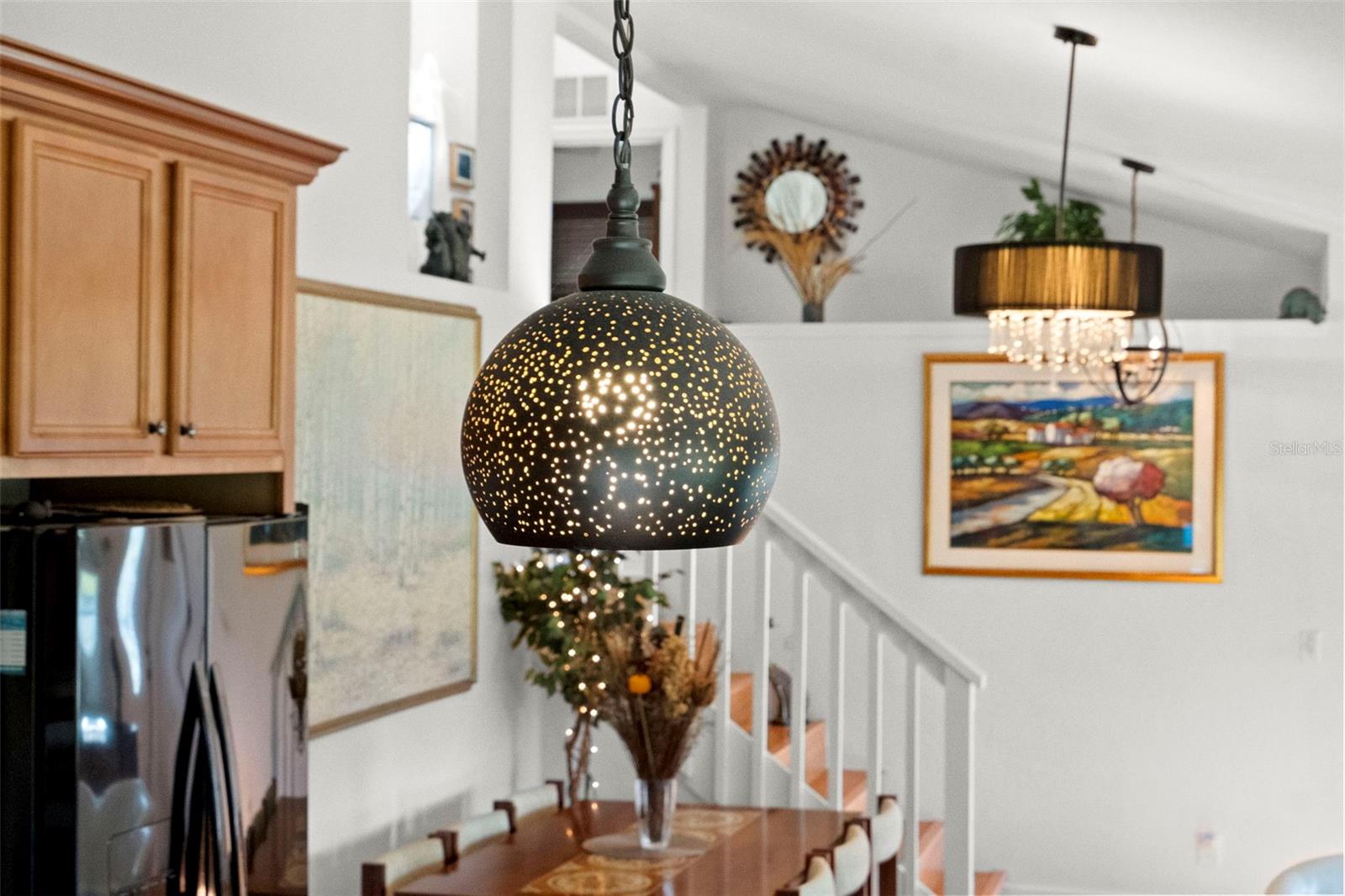 BOCA CEIGA PARK - Residential