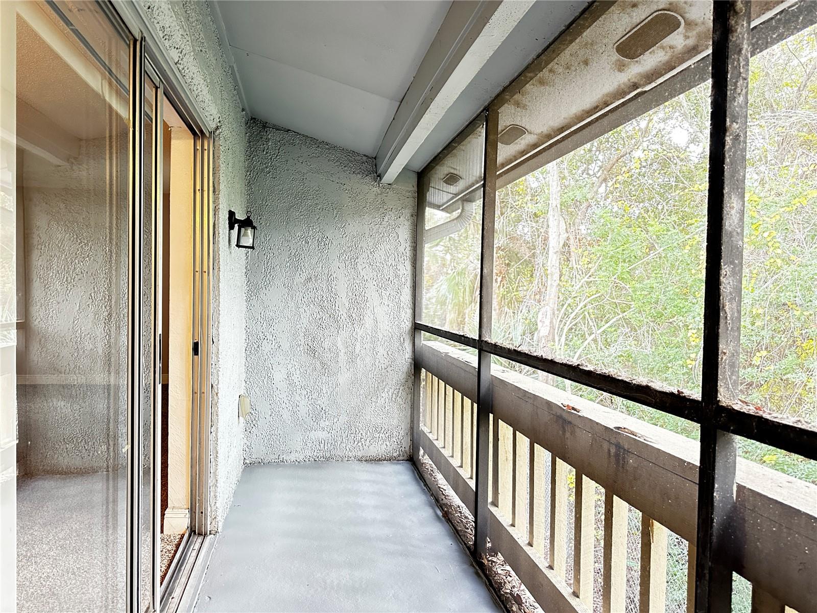 MILLENNIUM PALMS - Residential