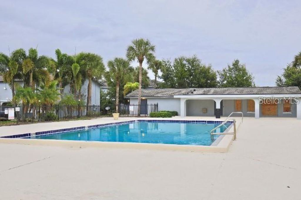 Photo of 4773 S Texas Avenue #C, Orlando, FL 32839 (MLS # O6369257)