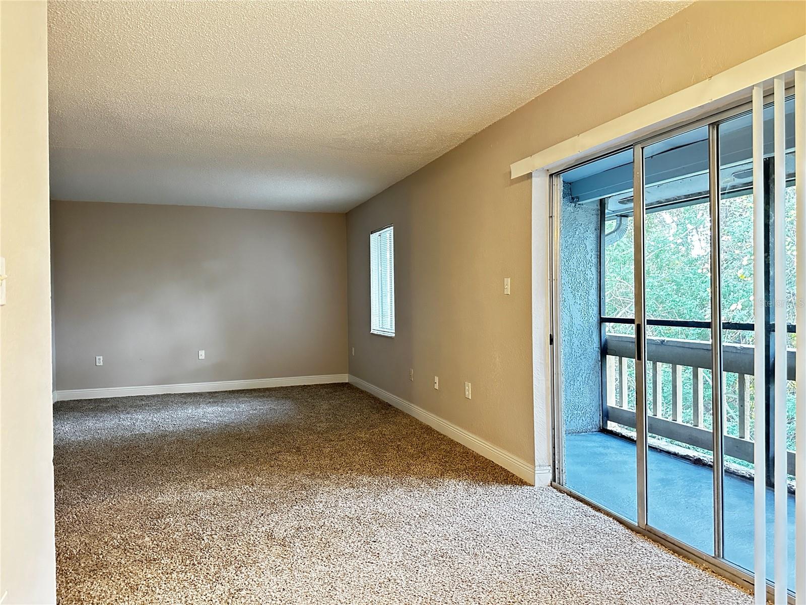 MILLENNIUM PALMS - Residential