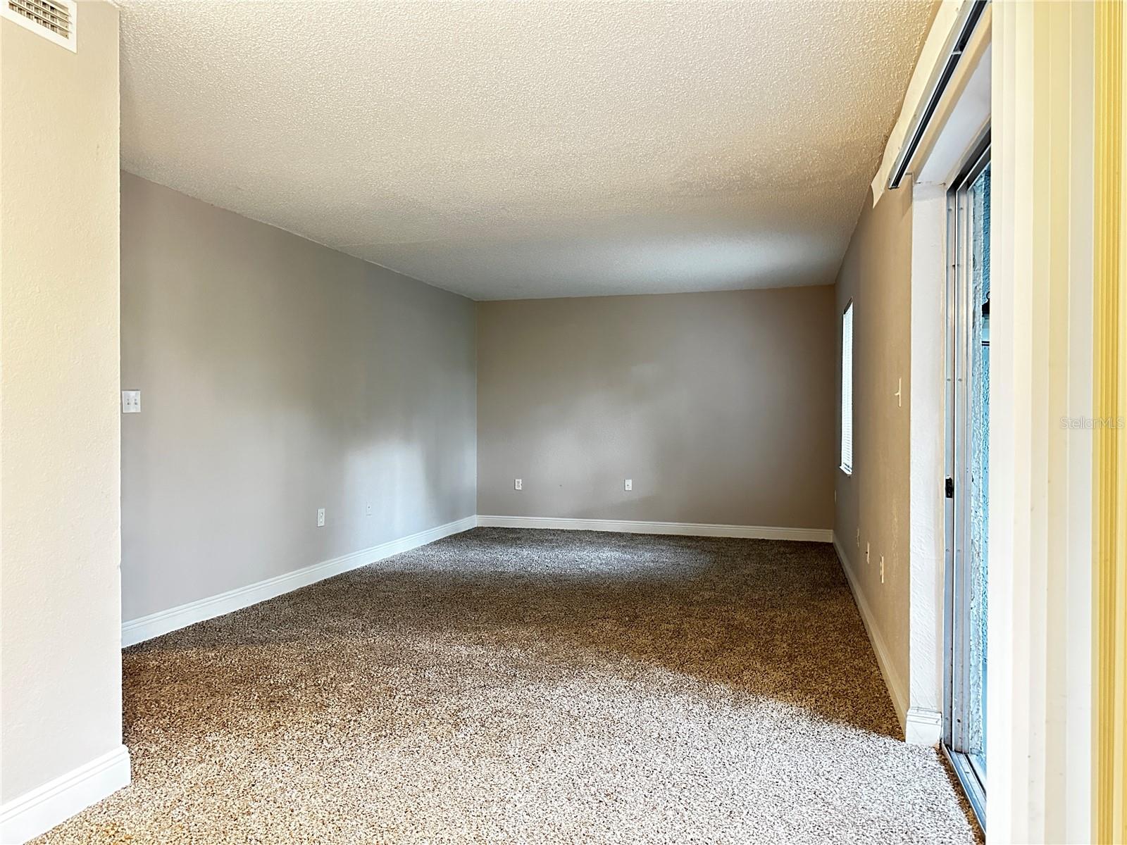 MILLENNIUM PALMS - Residential