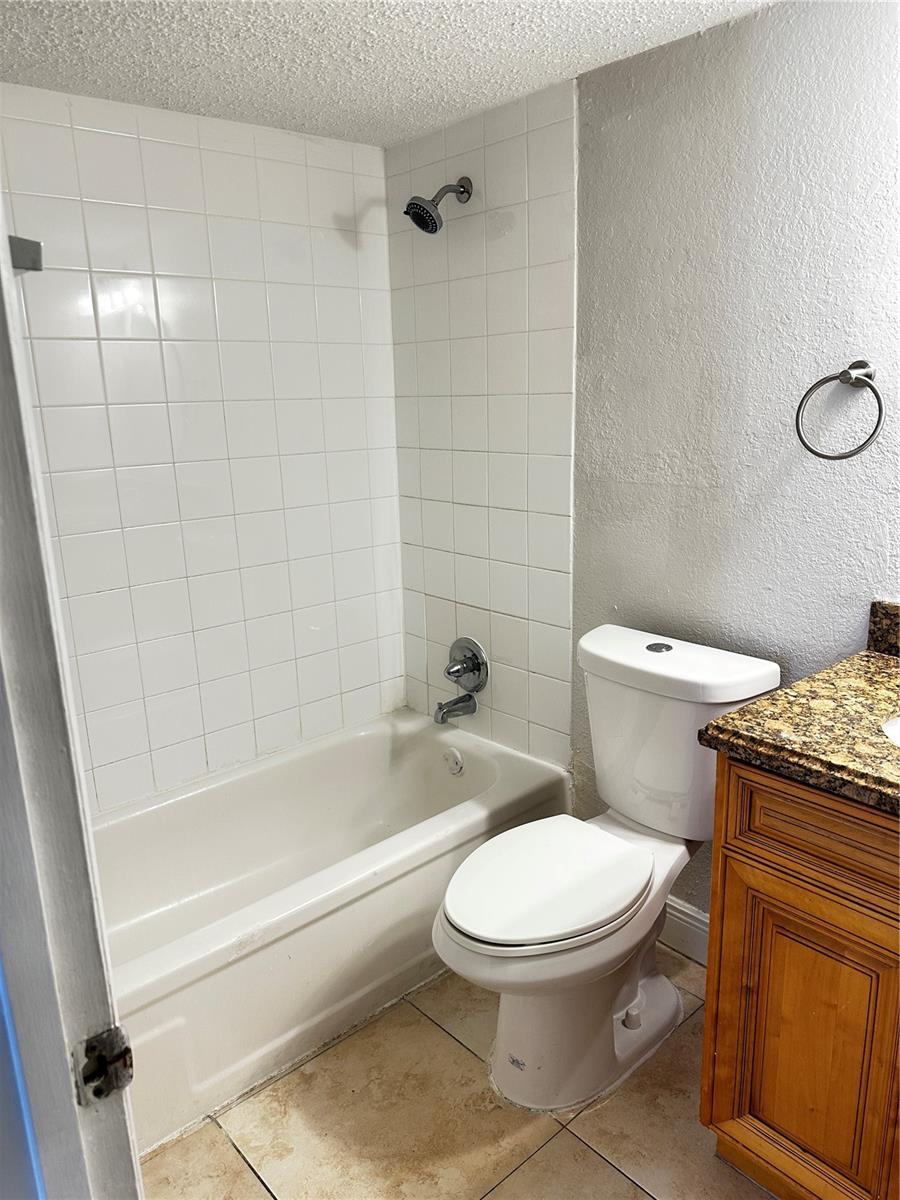 MILLENNIUM PALMS - Residential