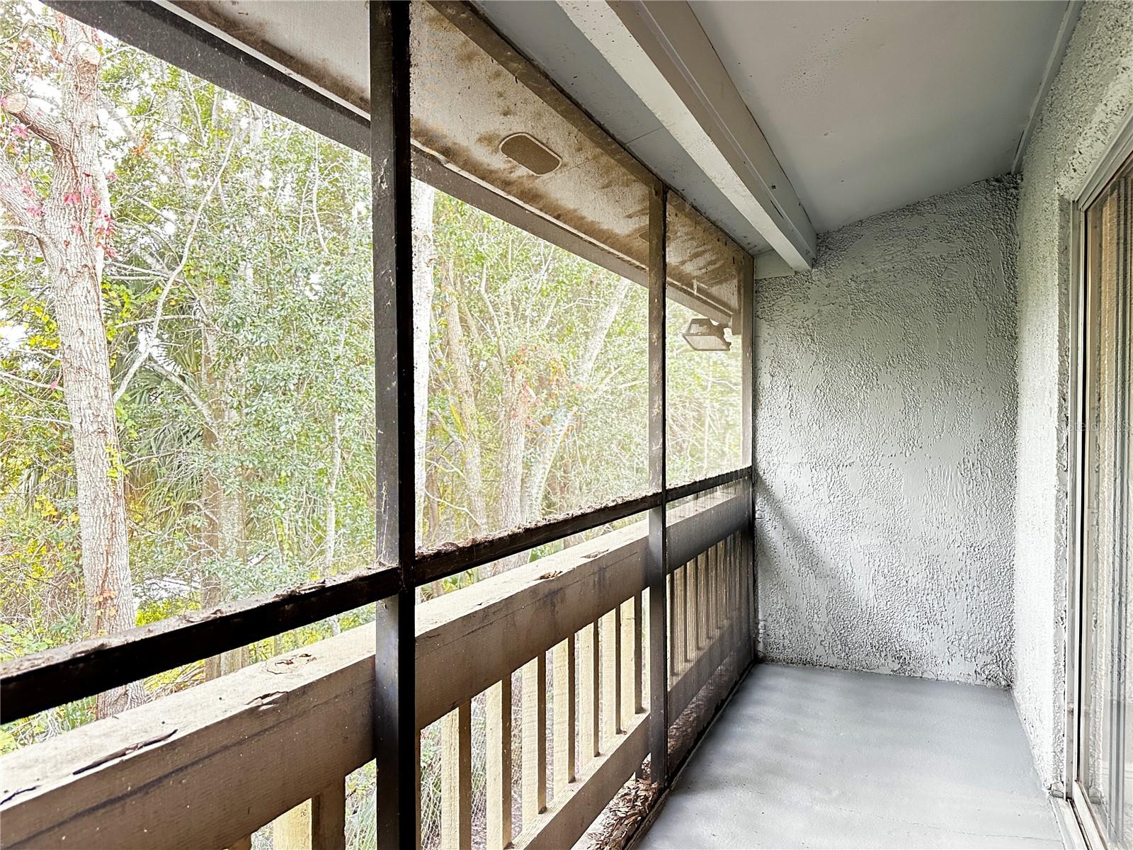 MILLENNIUM PALMS - Residential