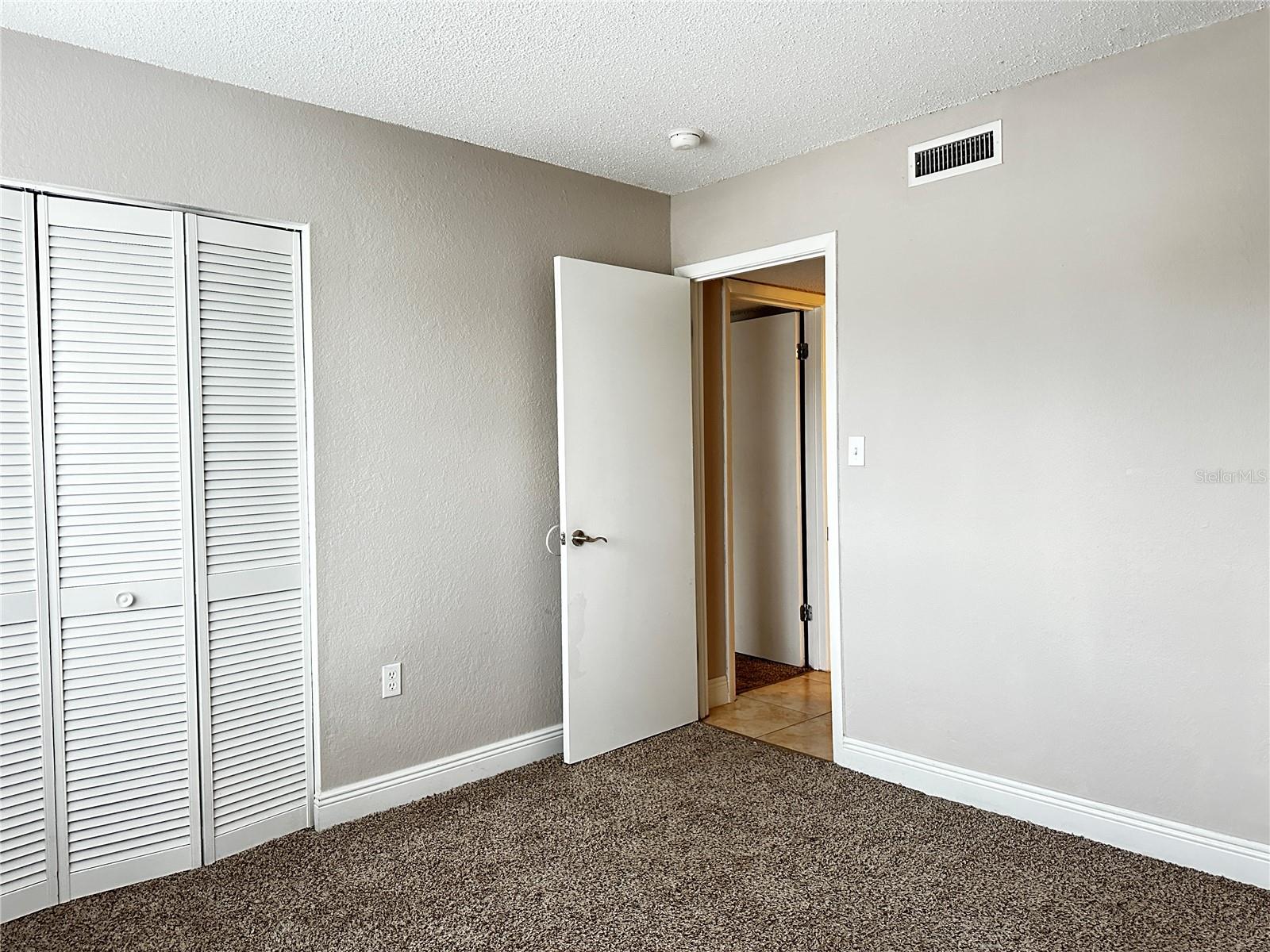 MILLENNIUM PALMS - Residential