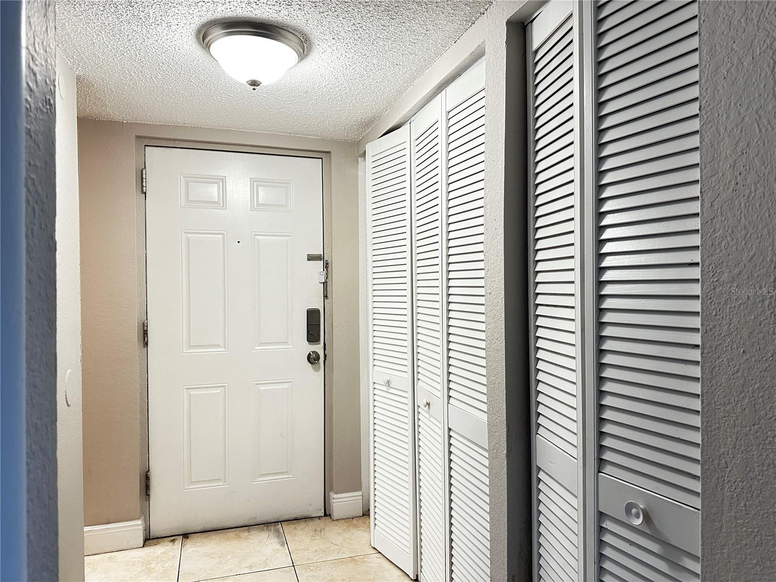 MILLENNIUM PALMS - Residential