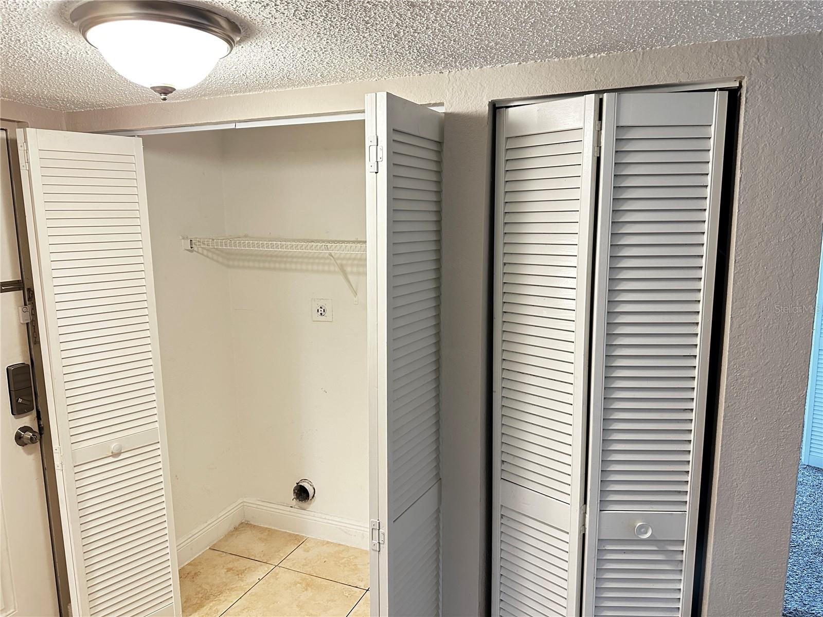 MILLENNIUM PALMS - Residential