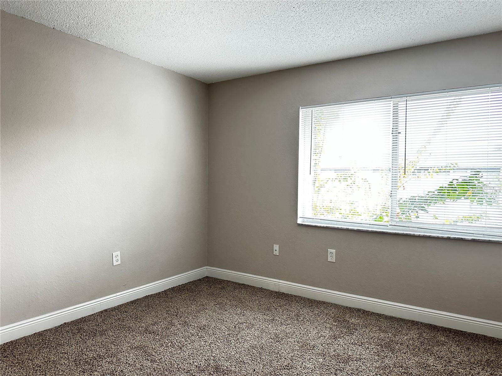 MILLENNIUM PALMS - Residential