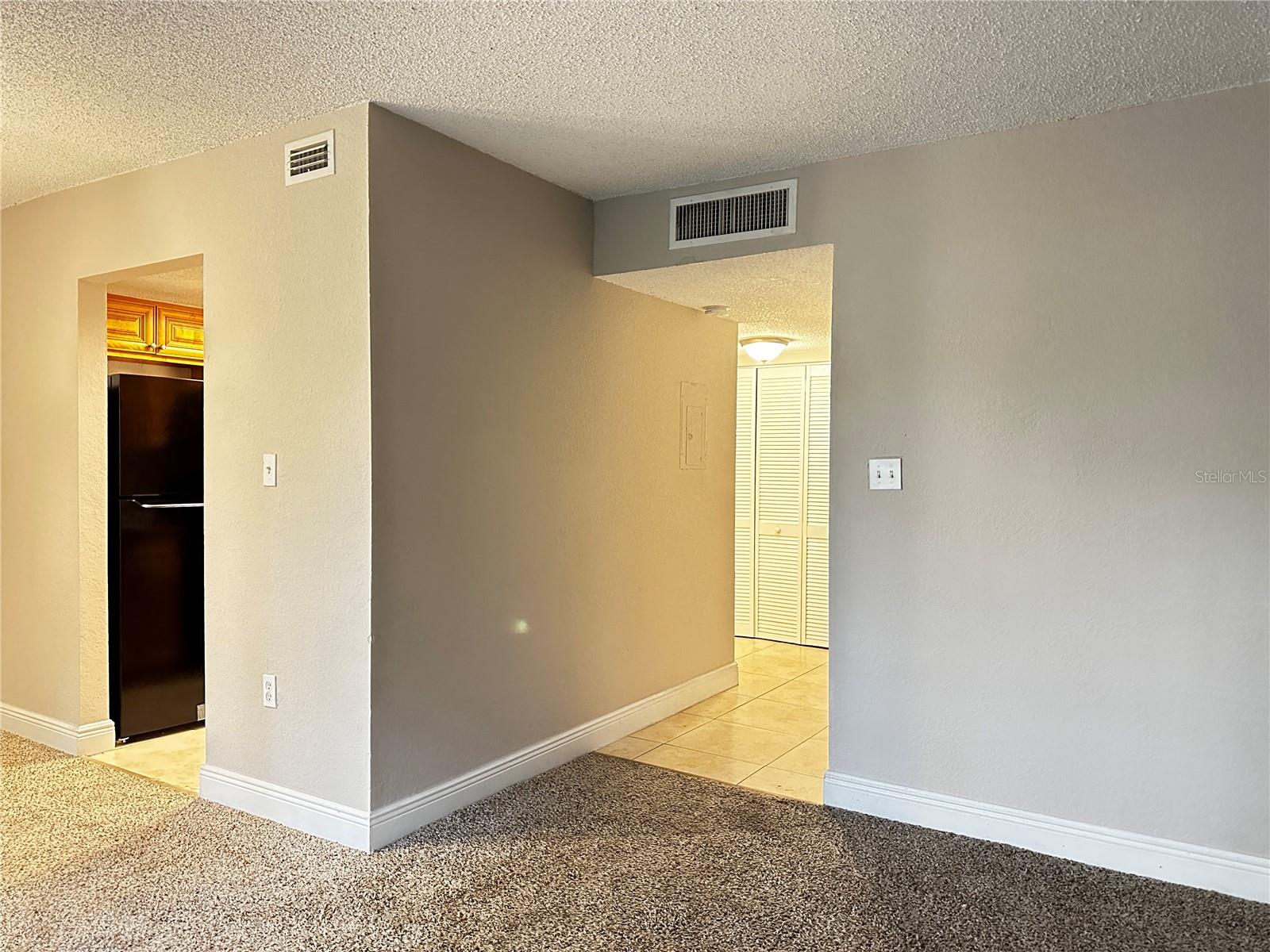 MILLENNIUM PALMS - Residential