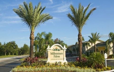 Photo of 4773 S Texas Avenue #C, Orlando, FL 32839 (MLS # O6369257)