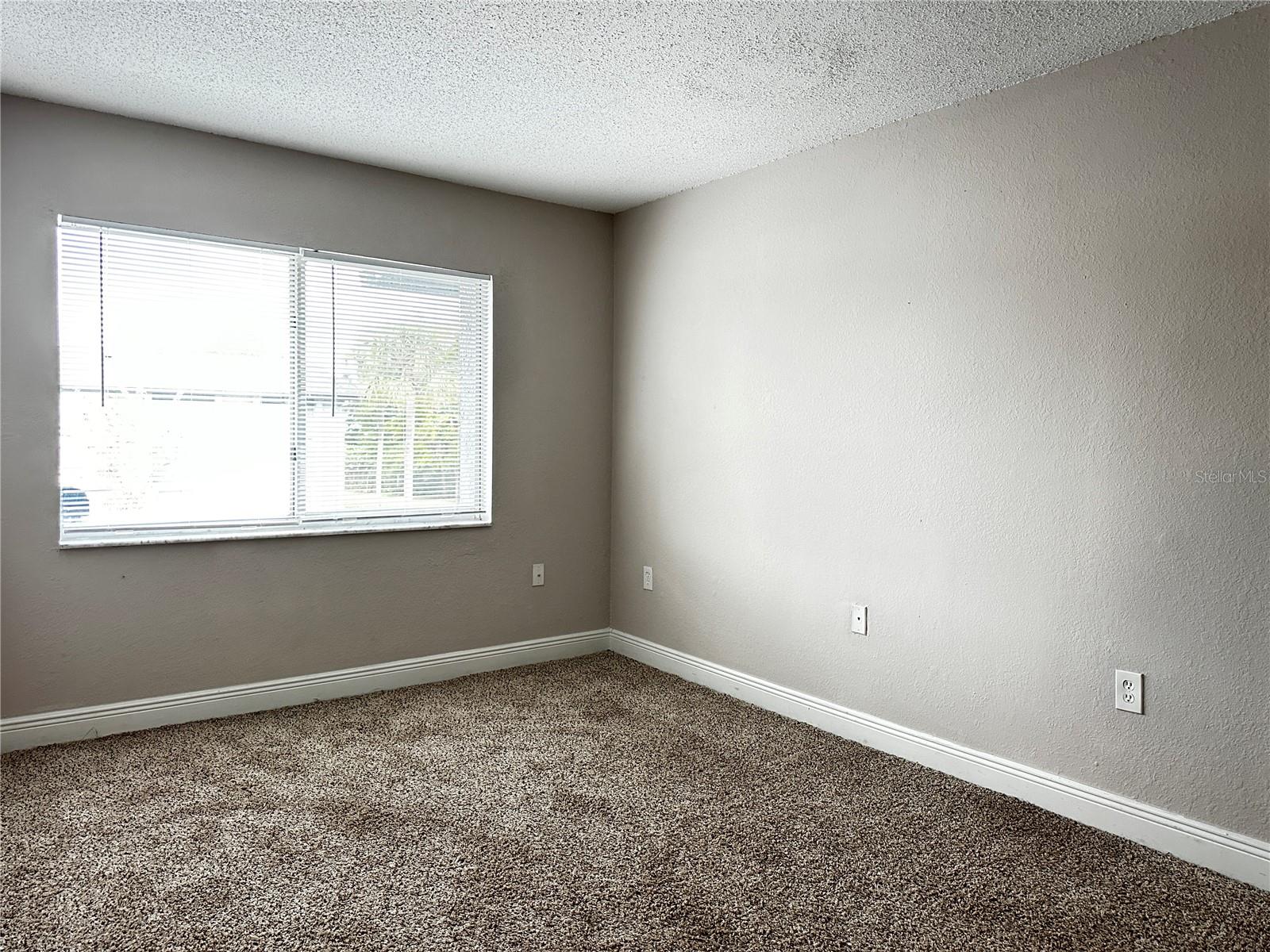 MILLENNIUM PALMS - Residential