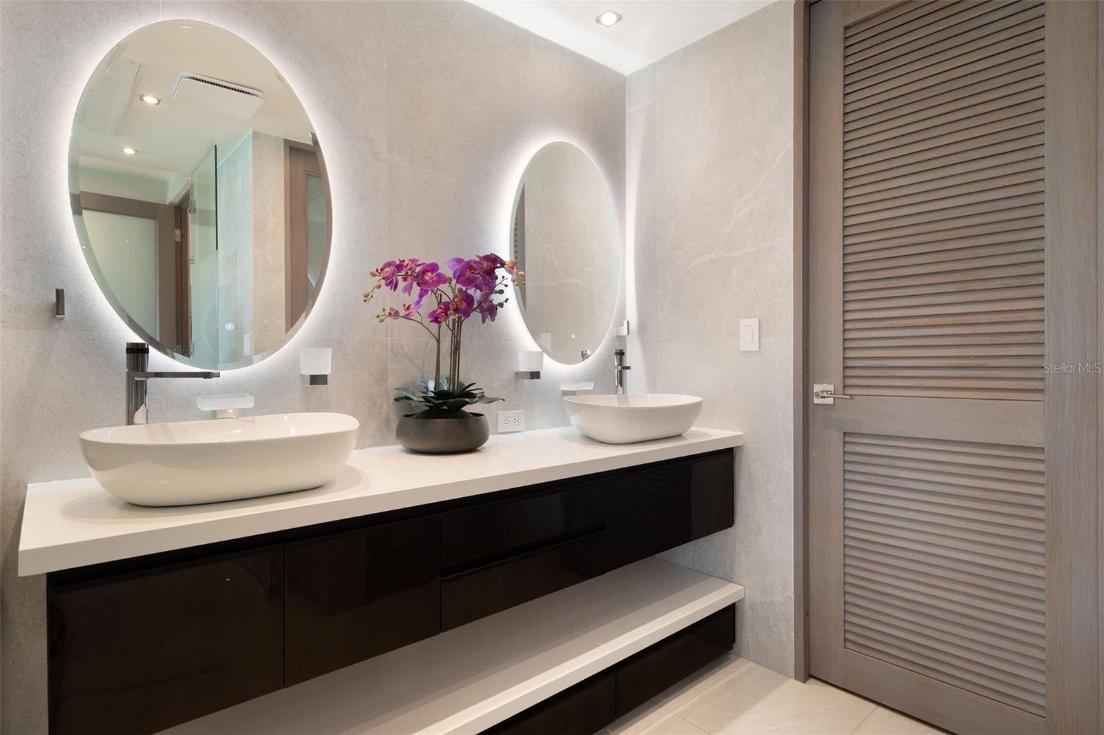 THE MARBELLA CLUB - Residential